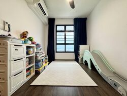 Blk 415B Waterfront I @ Northshore (Punggol), HDB 5 Rooms #541879981